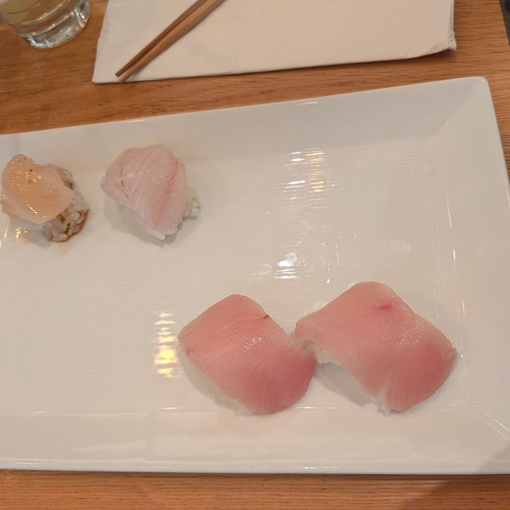SUGARFISH | Pasadena - Japanese Near Me - Pasadena, California SUGARFISH | Pasadena - Japanese Near Me - Pasadena, California