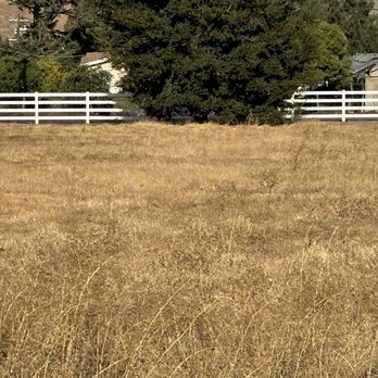 Fence-World - Fences & Gates Near Me - Apple Valley, California Fence-World - Fences & Gates Near Me - Apple Valley, California