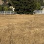Photo of Fence-World