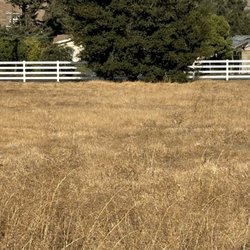 Fence-World