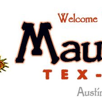 Maudie's North Lamar - Tex-Mex Near Me - Austin, Texas Maudie's North Lamar - Tex-Mex Near Me - Austin, Texas
