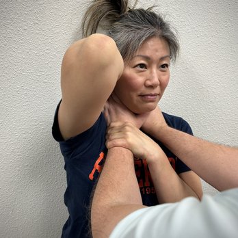 Tuff Love Self-Defense - Self-defense Classes Near Me - Oakland, California Tuff Love Self-Defense - Self-defense Classes Near Me - Oakland, California