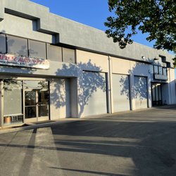 Complete Auto Service