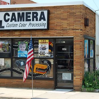 L&L camera - Photography Stores & Services Near Me - Huntington, New York L&L camera - Photography Stores & Services Near Me - Huntington, New York