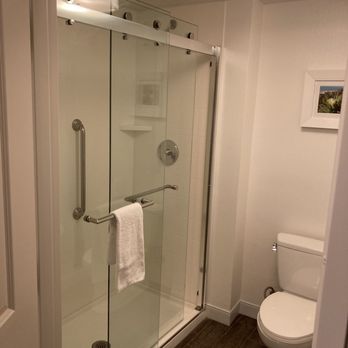 Hampton Inn & Suites San Diego-Poway - Hotels Near Me - Poway, California Hampton Inn & Suites San Diego-Poway - Hotels Near Me - Poway, California