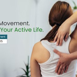 Active Life Chiropractic - Active Life Chiropractic- Dr. Sam Henley