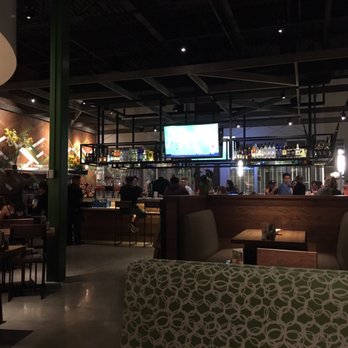 California Pizza Kitchen - Dinning - Pizza Near Me - Kapolei, Hawaii California Pizza Kitchen - Dinning - Pizza Near Me - Kapolei, Hawaii