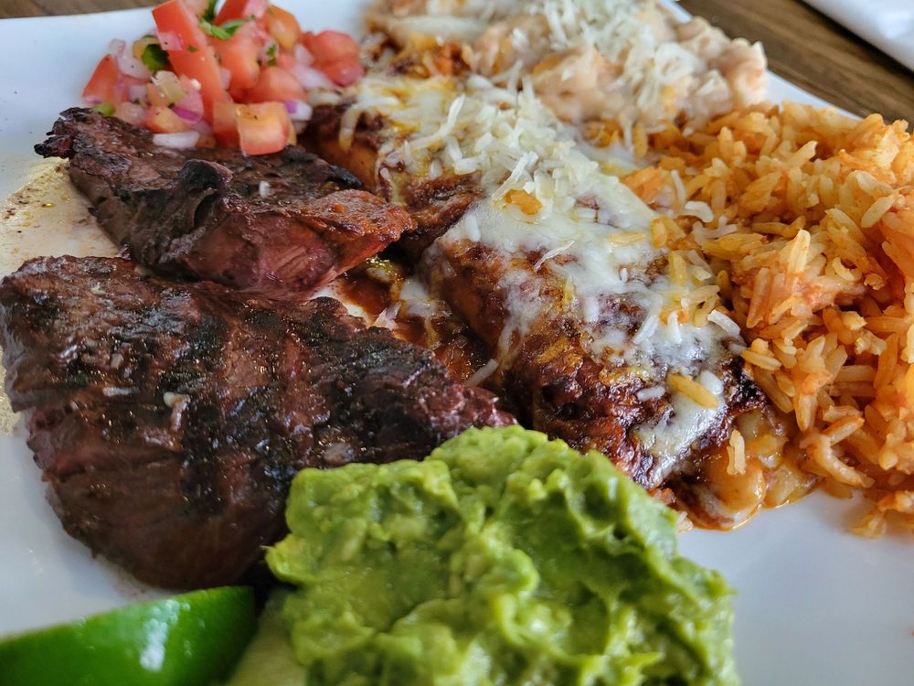 Carajillo