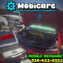Photo of Mobicare Automotive Repair