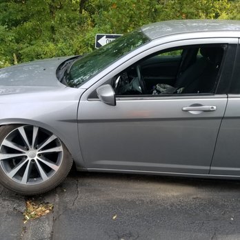Performance Chrysler Jeep Dodge Ram Delaware - Car Dealers Near Me - Delaware, Ohio Performance Chrysler Jeep Dodge Ram Delaware - Car Dealers Near Me - Delaware, Ohio