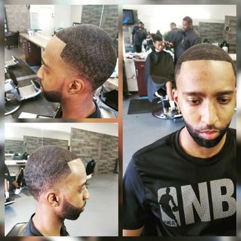 Tight Cuts Barbershop - Cut by Tim - Barbers Near Me - Birmingham, Alabama Tight Cuts Barbershop - Cut by Tim - Barbers Near Me - Birmingham, Alabama