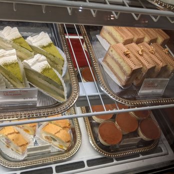 Pastry House Hippo - Bakeries Near Me - Arlington Heights, Illinois Pastry House Hippo - Bakeries Near Me - Arlington Heights, Illinois