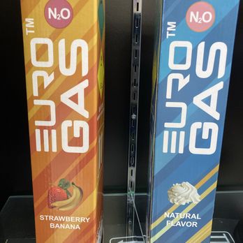 Scorpion Smoke Shop - Tobacco Shops Near Me - Northridge , California Scorpion Smoke Shop - Tobacco Shops Near Me - Northridge , California