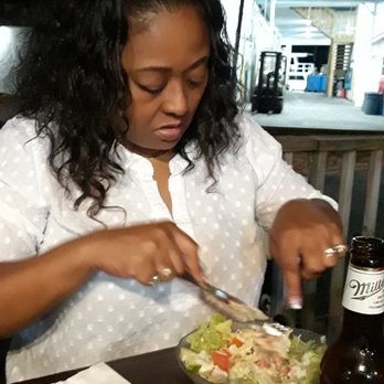 Cortez Kitchen - Seafood Near Me - Cortez, Florida Cortez Kitchen - Seafood Near Me - Cortez, Florida