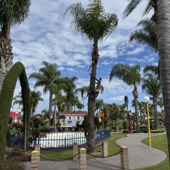Golf n' Stuff - Amusement Parks Near Me - Norwalk, California
