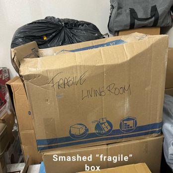 Father & Sons Moving - Movers Near Me - Pasadena CA, California Father & Sons Moving - Movers Near Me - Pasadena CA, California
