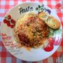 Silvia’s Italian Cafe