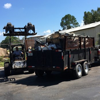 Platinum Service - Painters Near Me - Tavares, Florida Platinum Service - Painters Near Me - Tavares, Florida
