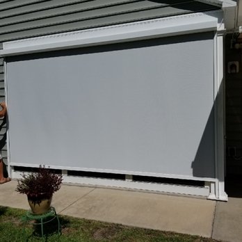 Affordable Luxury Awnings - Awnings Near Me - Myrtle Beach, South Carolina Affordable Luxury Awnings - Awnings Near Me - Myrtle Beach, South Carolina