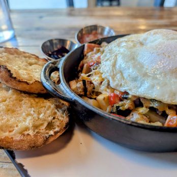 Egg Harbor Cafe - Breakfast & Brunch Near Me - Chicago, Illinois Egg Harbor Cafe - Breakfast & Brunch Near Me - Chicago, Illinois