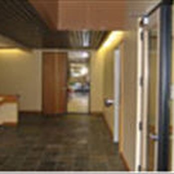Hunt Painting - Painters Near Me - PORTLAND, Oregon Hunt Painting - Painters Near Me - PORTLAND, Oregon