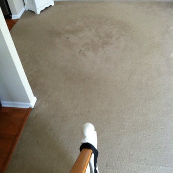 Whole House Carpet Cleaning - the before (07 sept 2015) - Carpet Cleaning Near Me Whole House Carpet Cleaning - the before (07 sept 2015) - Carpet Cleaning Near Me
