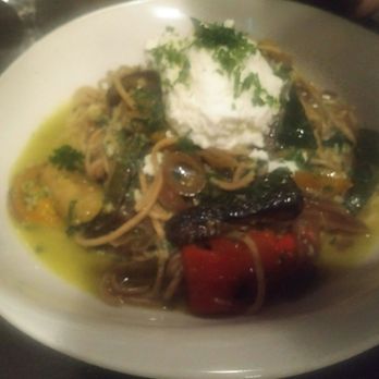 Belsito Trattoria - Pizza Near Me - Kleinburg, Ontario