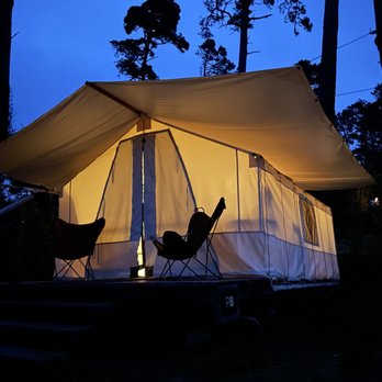 Mendocino Grove - Campgrounds Near Me - Mendocino, California Mendocino Grove - Campgrounds Near Me - Mendocino, California