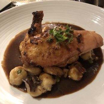 View - Seafood Near Me - Oakdale, New York View - Seafood Near Me - Oakdale, New York