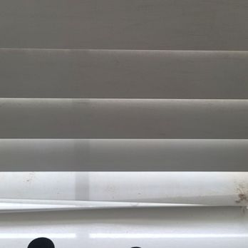 Eli’s Cleaning Service - Home Cleaning Near Me Eli’s Cleaning Service - Home Cleaning Near Me