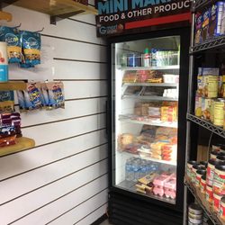 Gmart Store