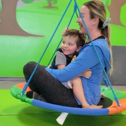 AzOPT Prescott - Arizona Orthopedic Physical Therapy
