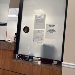 Lake Worth Surgical Center