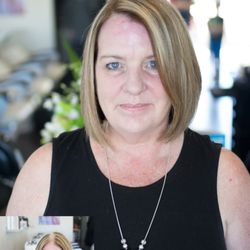 Steve Wynder Hair & Beauty