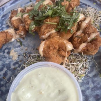 Chula Taberna Mexicana - Mexican Near Me - Toronto, Ontario