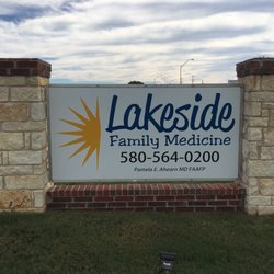Lakeside Family Medicine