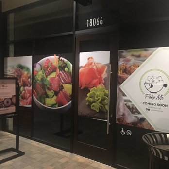 Poke Me - Reviews already? Let the gaming of Yelp reviews begin! - Hawaiian Near Me - Irvine, California Poke Me - Reviews already? Let the gaming of Yelp reviews begin! - Hawaiian Near Me - Irvine, California