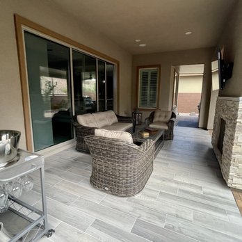 Edgewater Custom Pools and Landscaping - Pool Cleaners Near Me - Las Vegas, Nevada Edgewater Custom Pools and Landscaping - Pool Cleaners Near Me - Las Vegas, Nevada