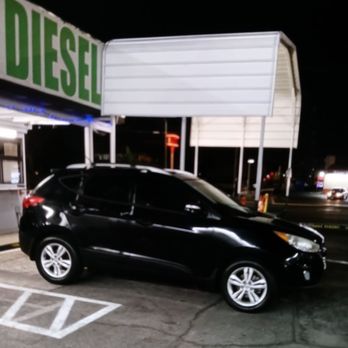 Used Car Outlet - Used Car Dealers Near Me - Las Vegas, Nevada Used Car Outlet - Used Car Dealers Near Me - Las Vegas, Nevada