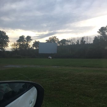 The Point Drive In - Cinema Near Me - Danville, Pennsylvania