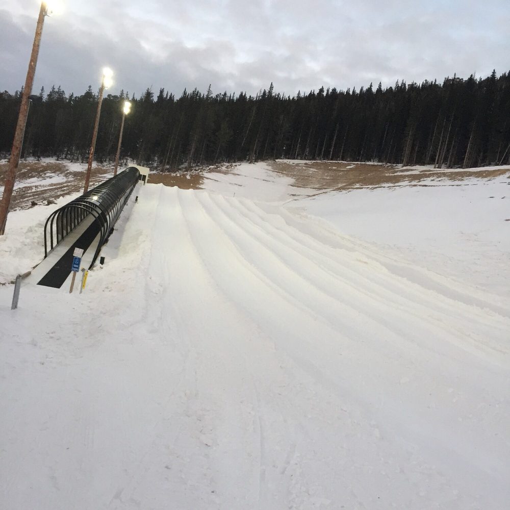 Echo Mountain - Tubing runs and magic carpet - Ski Resorts Near Me - Idaho Springs, Colorado Echo Mountain - Tubing runs and magic carpet - Ski Resorts Near Me - Idaho Springs, Colorado