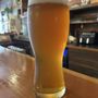 Photo of Backroads Brewing