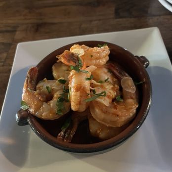 Segovia Wine Bar - Tapas Bars Near Me - Waco, Texas Segovia Wine Bar - Tapas Bars Near Me - Waco, Texas