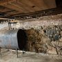 Photo of Miller Masonry