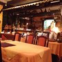 Photo of Lao Thai Restaurant