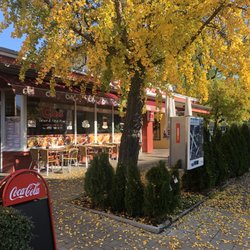 Class Döner & Pizza Haus