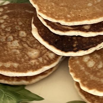 Costco - The pancakes I made with the great new pancake mix the young man recommended . Sooo yummy - Wholesale Stores Near Me - Lihue, Hawaii Costco - The pancakes I made with the great new pancake mix the young man recommended . Sooo yummy - Wholesale Stores Near Me - Lihue, Hawaii