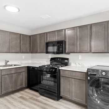 Chelsea Ridge Apartments - Apartments Near Me - Wappingers Falls, New York Chelsea Ridge Apartments - Apartments Near Me - Wappingers Falls, New York