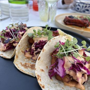Agave Social - Fish Tacos - Mexican Near Me - Narragansett, Rhode Island Agave Social - Fish Tacos - Mexican Near Me - Narragansett, Rhode Island
