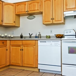 Tucson Air Conditioning and Home Maintenance